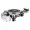 VPI Avenger Reference