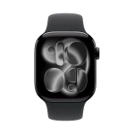 Apple Watch S11 42mm