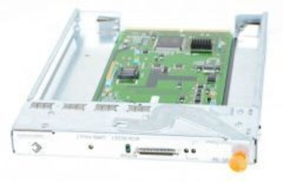 Контроллер IBM EXP300 RS6000 SCSI Controller Ultra3 LVD 36H6532