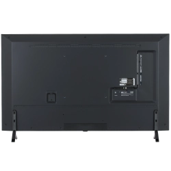 Телевизор LG 55QNED756RA