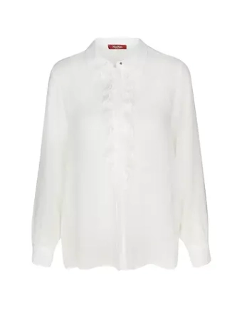 MAX MARA