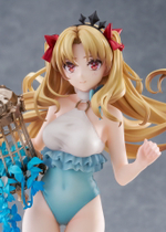 Ereshkigal