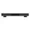 Parasound 275 v2 Black