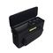GATOR SH-WRLSSCARRYBAG-2 - сумка для 2 беспроводных микрофонных систем Shure