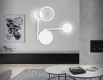 Бра Ambrella Light FL FL5197