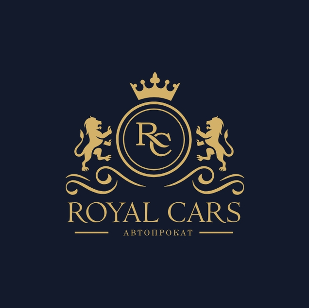 Автомобили Royal Cars – ваш идеальный выбор для любых нужд!