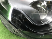 Фара правая Mercedes GLE V167 (2018-2024) LED