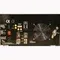 Involight LFM3000DMX генератор тяжелого дыма, 3000Вт
