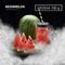 DarkSide - Neonmelon (100г)