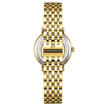 Jacques Philippe Ligata JPQLS942324