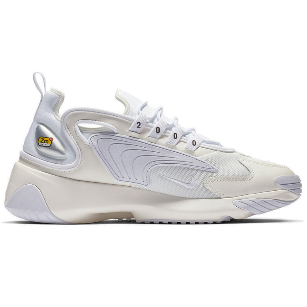 Кроссовки Nike, AO0269-100