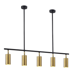 Светильник подвесной ST Luce Sormano SL1206.413.05