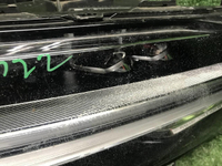 Фара правая Volvo V90 2 (2016-2020) Full LED