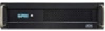 Источник бесперебойного питания Powercom Infinity INF-1500AP RM (3U)