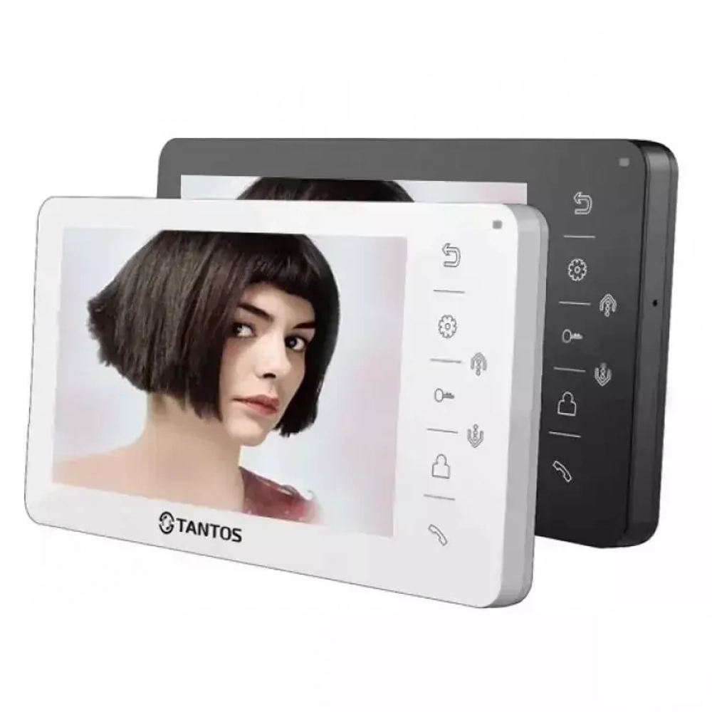 Amelie HD (VZ или XL)