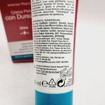 NEUTROGENA Крем для ступней с шероховатостью и мозолями Norwegian Formula 50 мл (Франция)