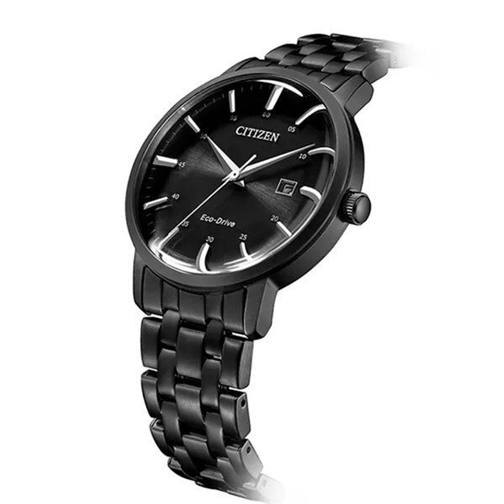 Мужские наручные часы Citizen BM7465-84E