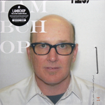 Lambchop / This (Is What I Wanted To Tell You)(Coloured Vinyl)(LP)
