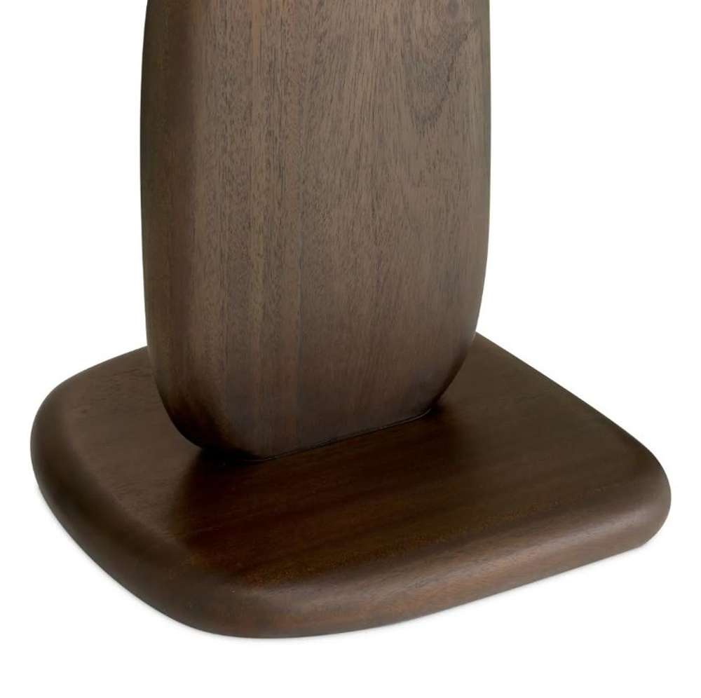Приставной столик Windsor TABLES AND DESKS