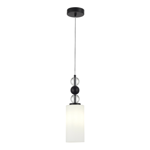 Светильник подвесной AURORA E27 1х40W