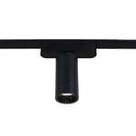 13005-9.3-001UR magnetic LED12W BK CCT+SMART Reluce Technical, LED