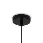 Подвесная люстра Freya Nexus FR5322CL-03B