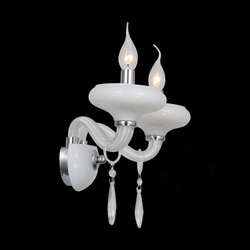 Бра ST Luce Bambolina SL756.501.02