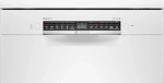 Посудомоечная машина Bosch SMS 4HCW48E