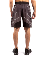 Шорты UFC Venum Fight Night Replica Black
