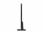 Телевизор Samsung The Frame QE55LS03DAUX Dual LED, QLED, 4K UltraHD, Wi-Fi, 120 Гц, Smart TV Tizen черный
