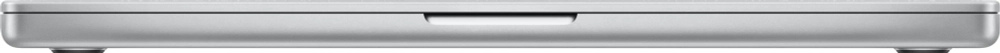 Ноутбук Apple MacBook Pro 14" (2026) (M5 Pro 18C CPU, 20C GPU) 24 ГБ, 2 Тб SSD, серебристый MGDP4