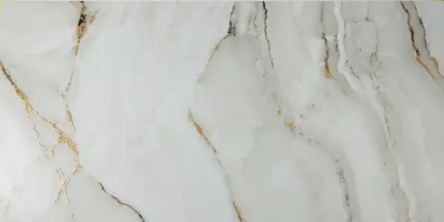 Керамогранит Primavera Beira Stone Grit Granula 60x120 см (GG207)