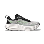 Кроссовки unisex Hoka Bondi 8 TS Caged