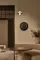 Marantz Grand Horizon Midnight Sky