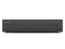 CVGAUDIO M-243T