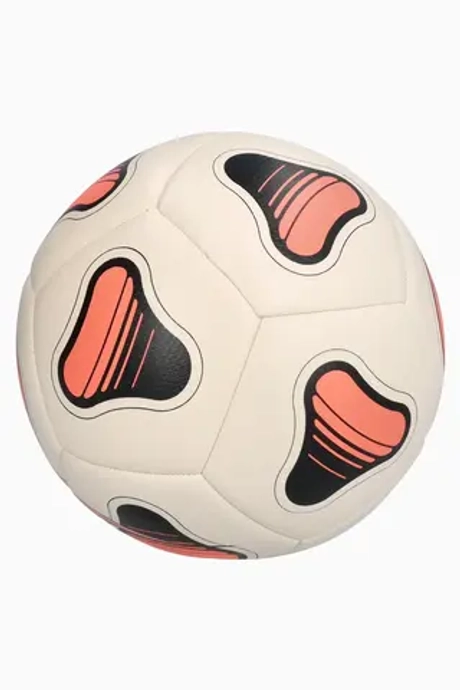 Футзальный мяч Nike Futsal Maestro - бежевый