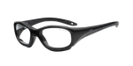 Спортивные очки с диоптриями Rec Specs / Slam XL / Matte Black