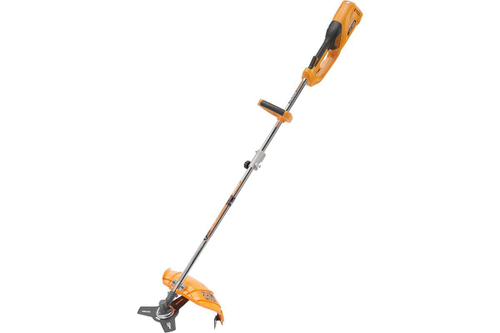 Электрическая коса DAEWOO DABC 1400E