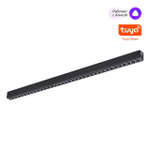 359935 NT Смарт-светильник 30Вт 3000-6000К 90-240В IP20 PORT