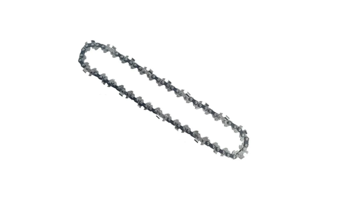 Цепь 15 см 2963907 для цепной пилы Greenworks GD24CS15 24V