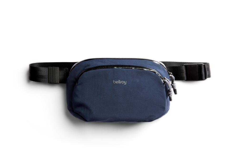 Сумка Bellroy Venture Hip Pack 1.5L