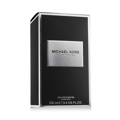 Michael Kors Pour Homme Eau De Parfum 100 ml (man)