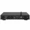 SMSL DL400 Black