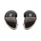 Effect Audio Axiom