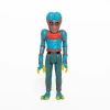 Фигурка Super7 - Universal Monsters ReAction Figure - Metaluna Mutant