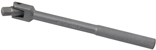 Вороток шарнирный 1/2" 250 мм