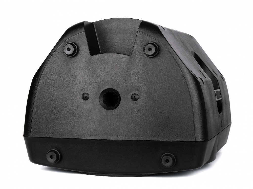 Leem ABS-15
