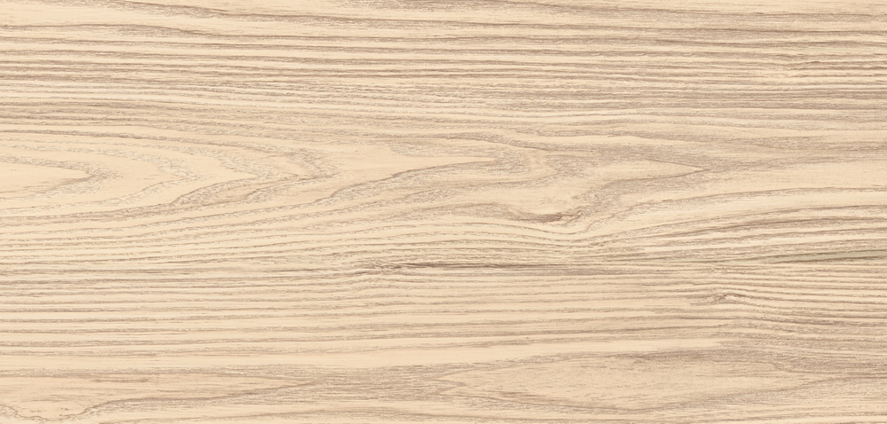 Poly Wood