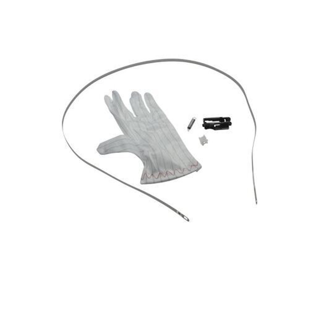 Лента позиционирования 24" HP DJ T120/T210/T520/T630/T650/T830 (CQ890-67096) Лента позиционирования 24" HP DJ T120/T210/T520/T630/T650/T830 (CQ890-67096)