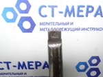 Сверло по металлу 14.25мм (114х212) HSS к\х К/М2